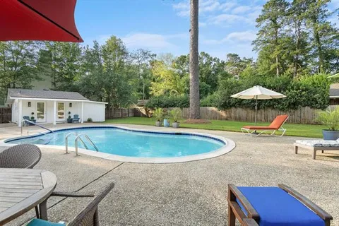 $697,999 | 1012 West 11th Avenue, Covington, LA 70433