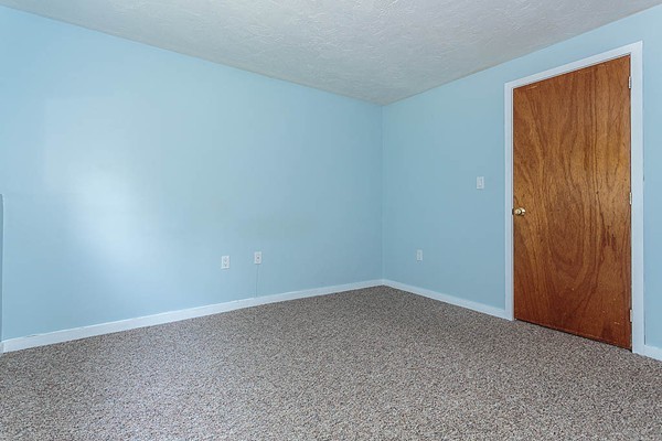 189 Littleton Road, Unit 7 Chelmsford, MA 01824 - Photo 11 of 17