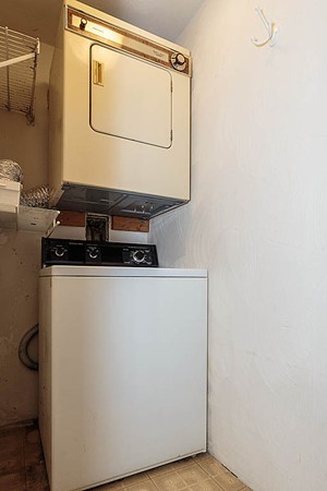 189 Littleton Road, Unit 7 Chelmsford, MA 01824 - Photo 12 of 17