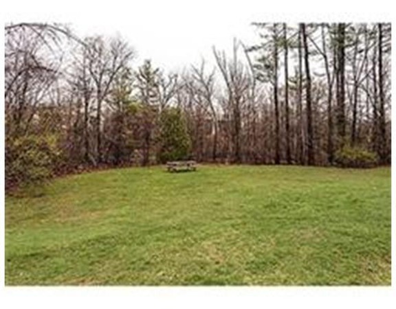 189 Littleton Road, Unit 7 Chelmsford, MA 01824 - Photo 14 of 17