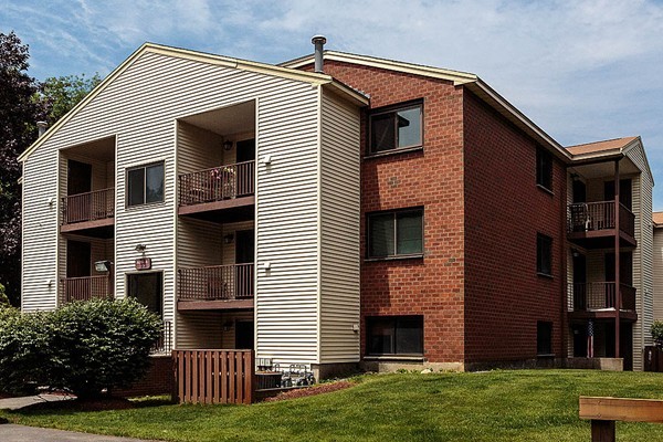 189 Littleton Road, Unit 7 Chelmsford, MA 01824 - Photo 17 of 17