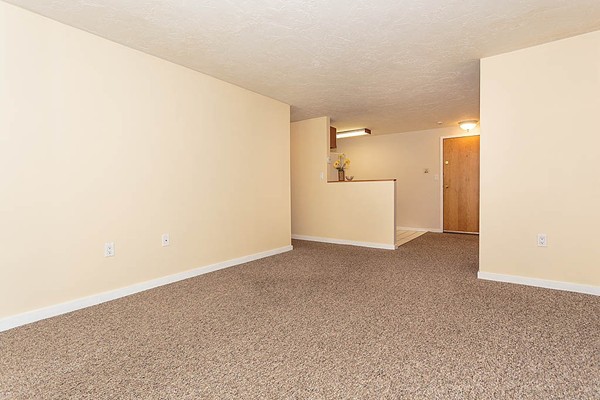 189 Littleton Road, Unit 7 Chelmsford, MA 01824 - Photo 6 of 17