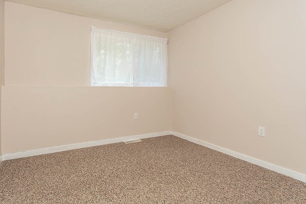 189 Littleton Road, Unit 7 Chelmsford, MA 01824 - Photo 7 of 17