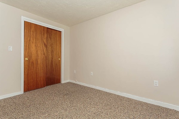 189 Littleton Road, Unit 7 Chelmsford, MA 01824 - Photo 8 of 17