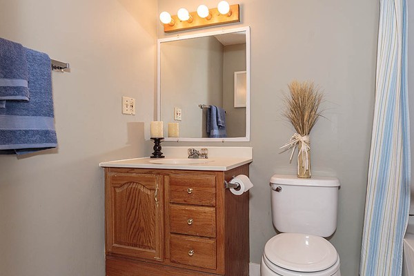 189 Littleton Road, Unit 7 Chelmsford, MA 01824 - Photo 9 of 17