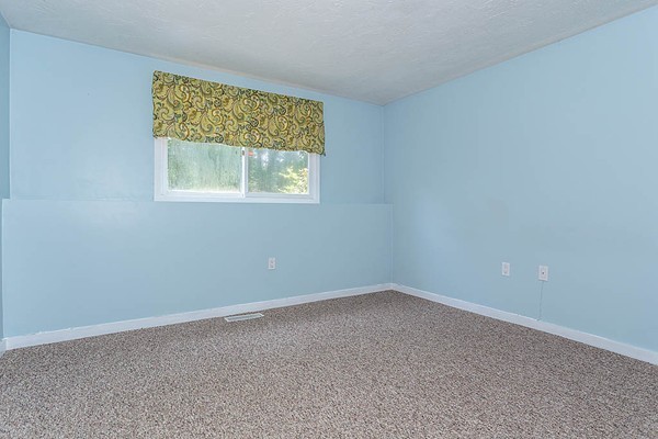 189 Littleton Road, Unit 7 Chelmsford, MA 01824 - Photo 10 of 17