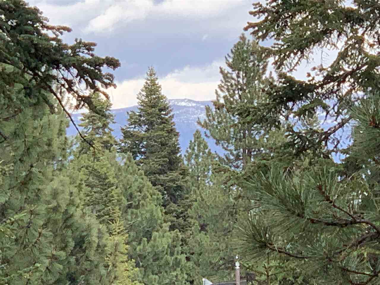 10792 Pine Cone Road Truckee, CA 96161 - Photo 5 of 9 Gallery Image 5