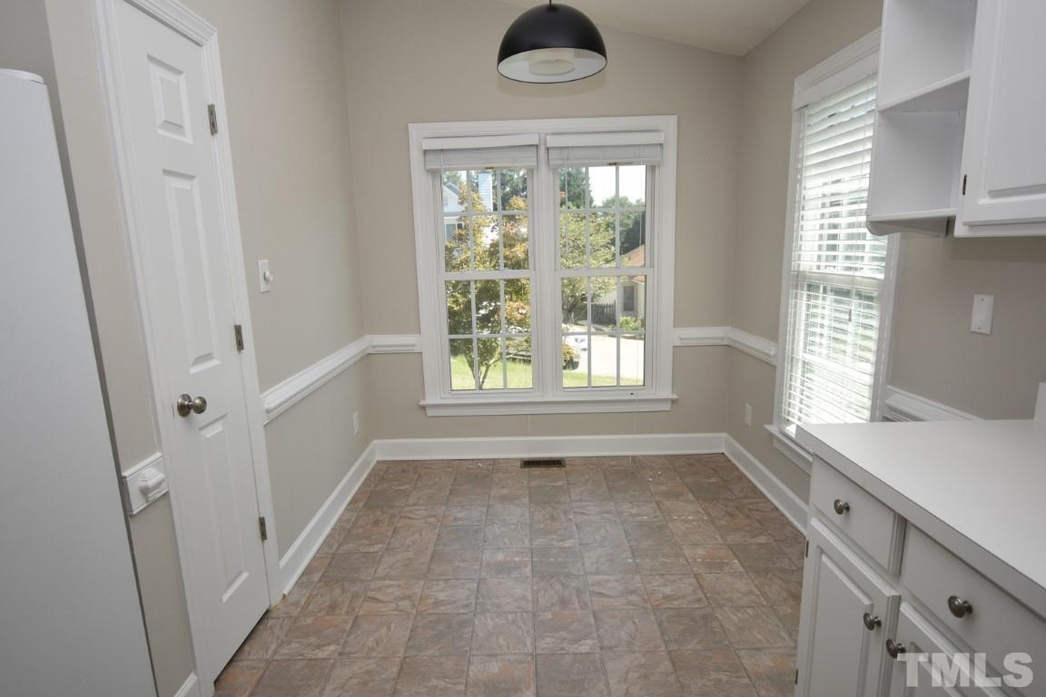 1949 Talamore Court Raleigh, NC 27604 - Photo 11 of 26 Gallery Image 11