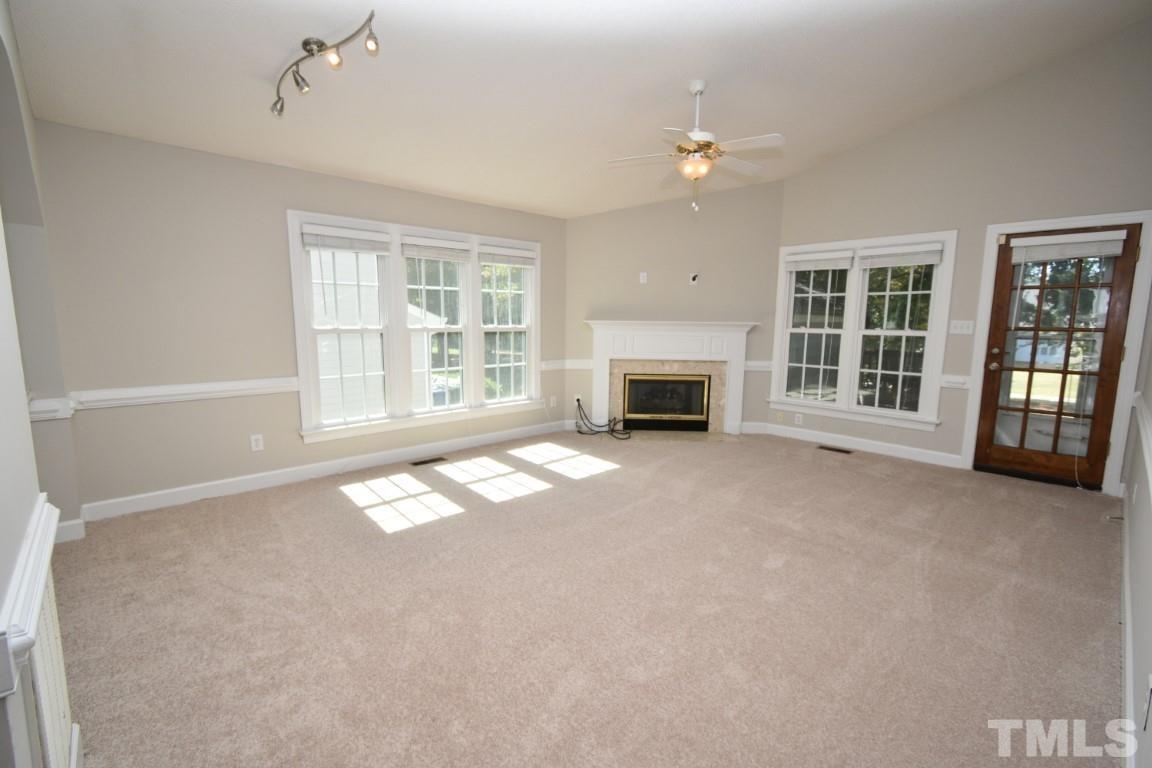 1949 Talamore Court Raleigh, NC 27604 - Photo 12 of 26 Gallery Image 12