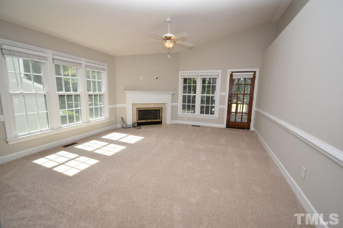 1949 Talamore Court Raleigh, NC 27604 - Photo 14 of 26 Gallery Image 14