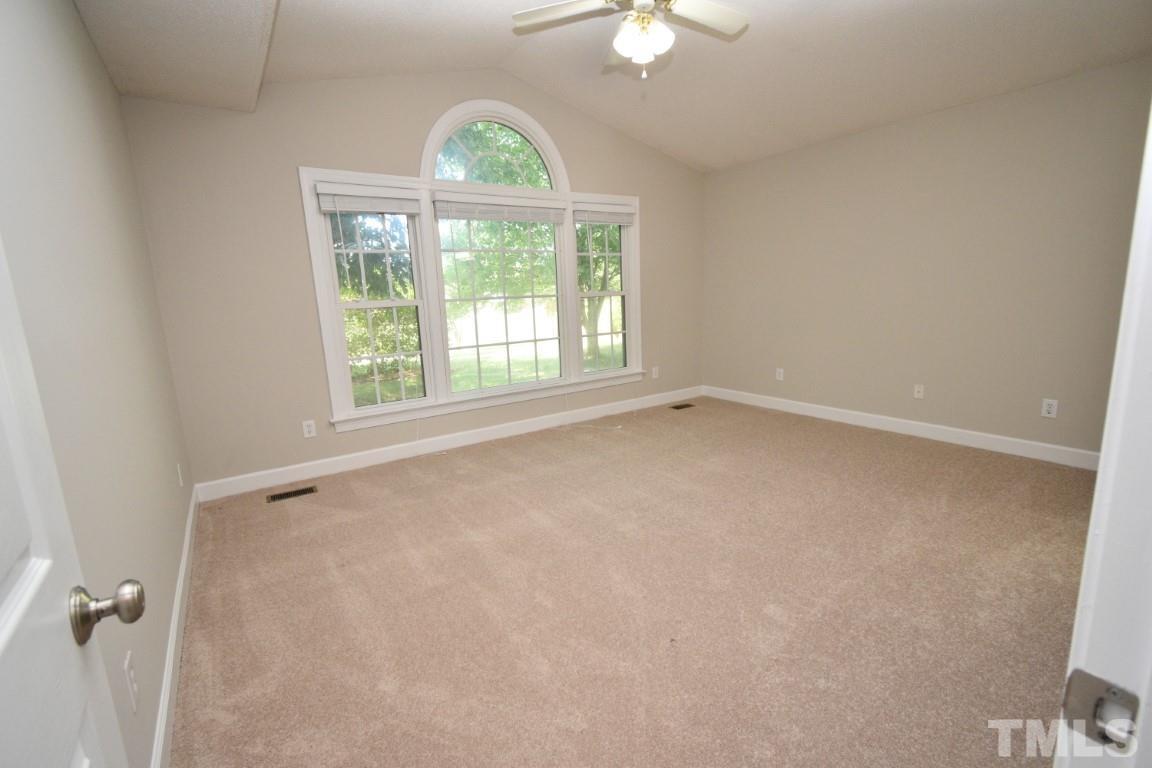 1949 Talamore Court Raleigh, NC 27604 - Photo 15 of 26 Gallery Image 15