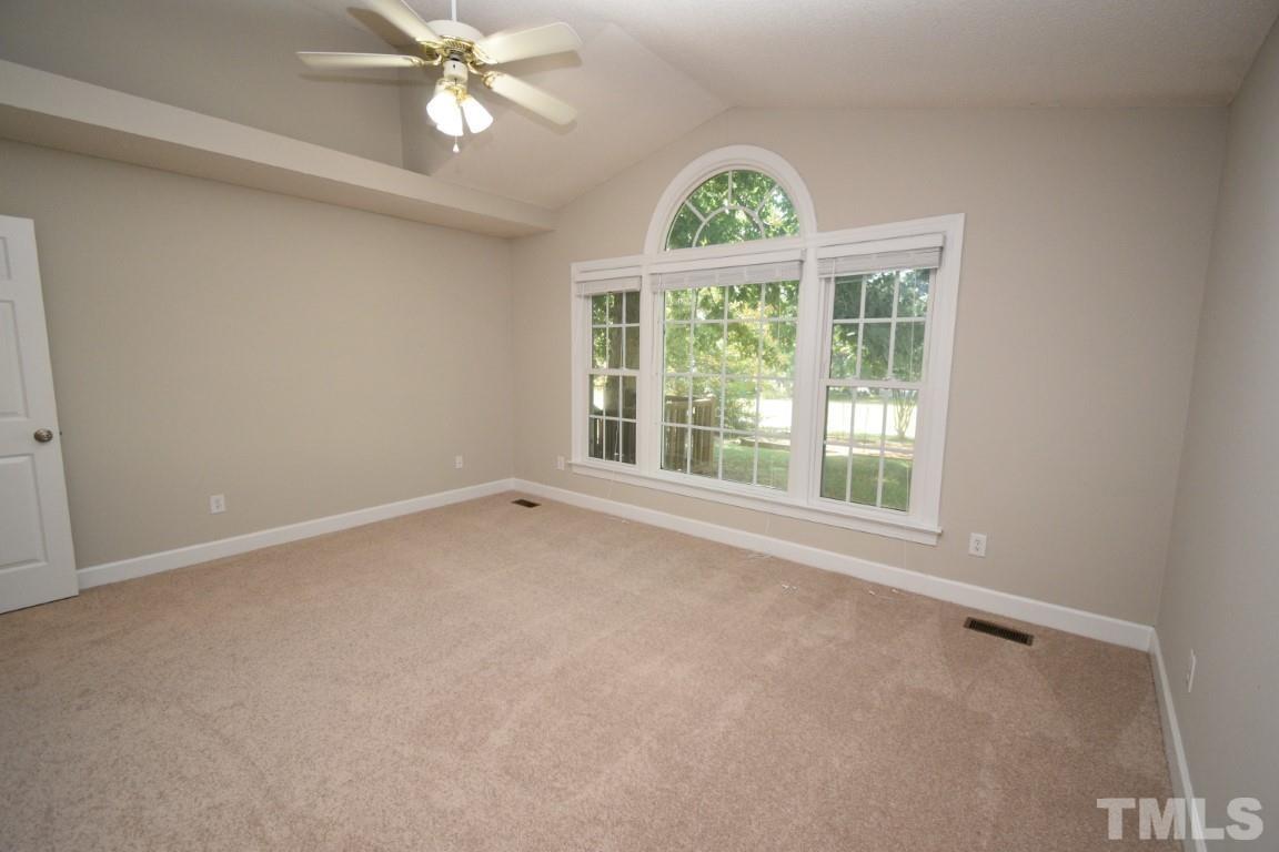 1949 Talamore Court Raleigh, NC 27604 - Photo 16 of 26 Gallery Image 16