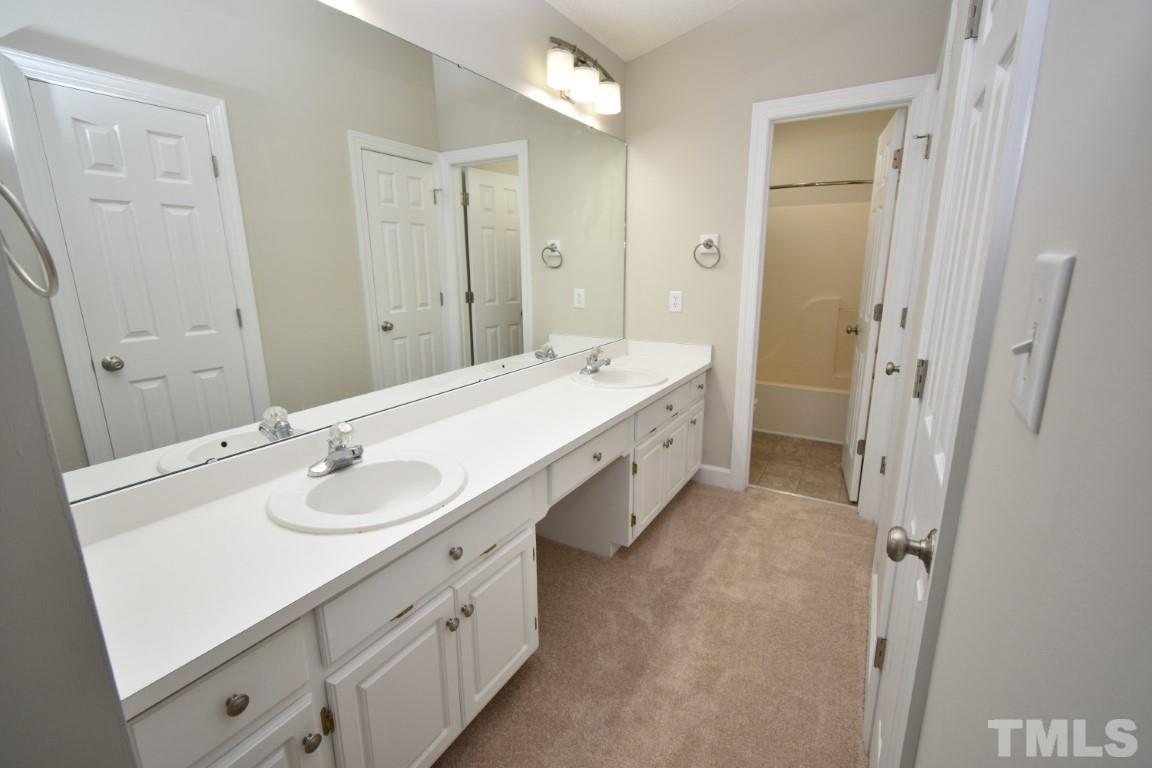 1949 Talamore Court Raleigh, NC 27604 - Photo 17 of 26 Gallery Image 17