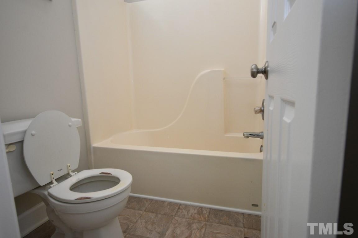 1949 Talamore Court Raleigh, NC 27604 - Photo 18 of 26 Gallery Image 18