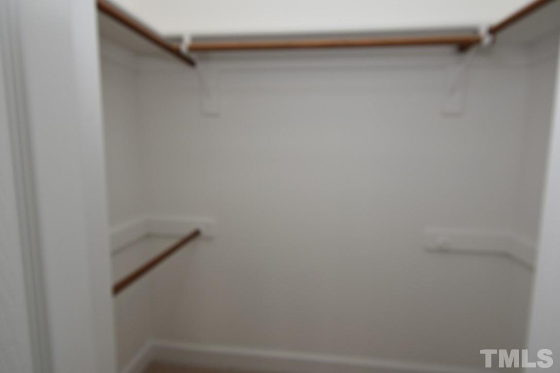 1949 Talamore Court Raleigh, NC 27604 - Photo 19 of 26 Gallery Image 19