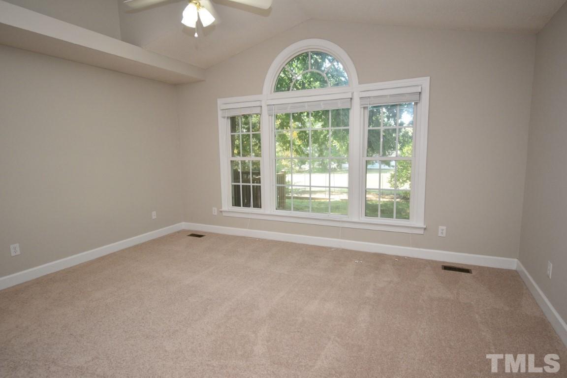 1949 Talamore Court Raleigh, NC 27604 - Photo 20 of 26 Gallery Image 20