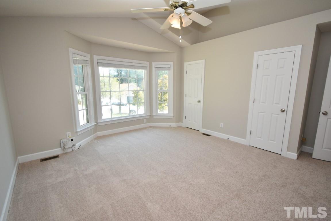 1949 Talamore Court Raleigh, NC 27604 - Photo 21 of 26 Gallery Image 21