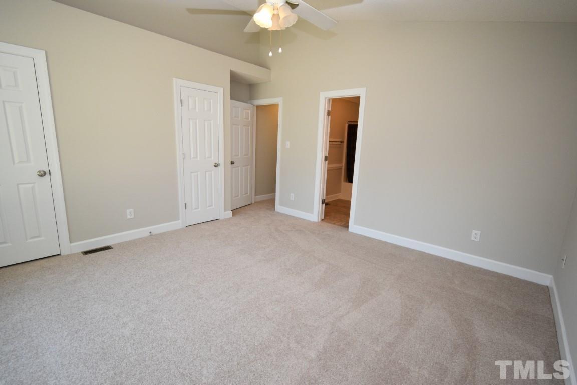 1949 Talamore Court Raleigh, NC 27604 - Photo 22 of 26 Gallery Image 22