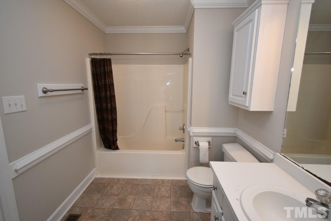 1949 Talamore Court Raleigh, NC 27604 - Photo 23 of 26 Gallery Image 23