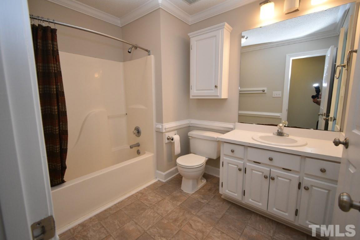 1949 Talamore Court Raleigh, NC 27604 - Photo 24 of 26 Gallery Image 24