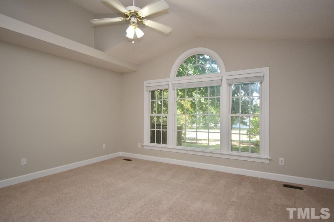 1949 Talamore Court Raleigh, NC 27604 - Photo 25 of 26 Gallery Image 25