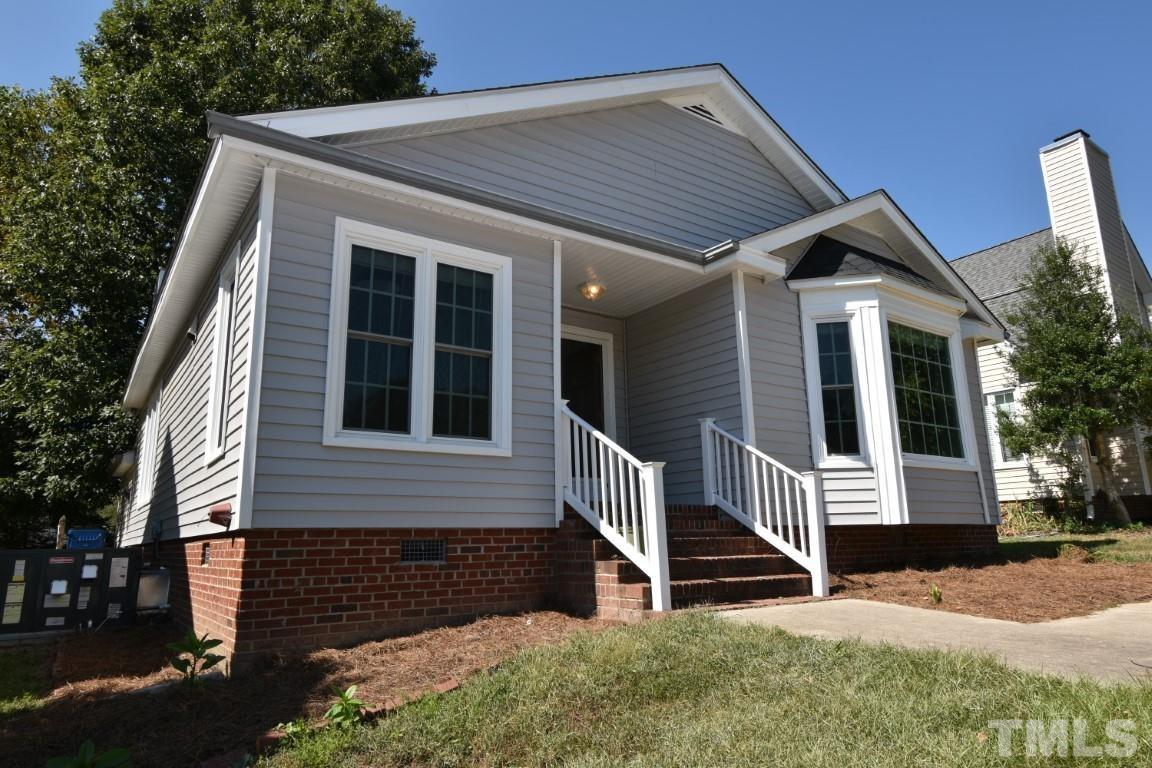 1949 Talamore Court Raleigh, NC 27604 - Photo 26 of 26 Gallery Image 26