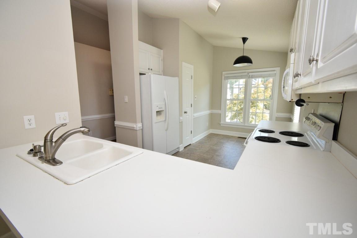 1949 Talamore Court Raleigh, NC 27604 - Photo 9 of 26 Gallery Image 9