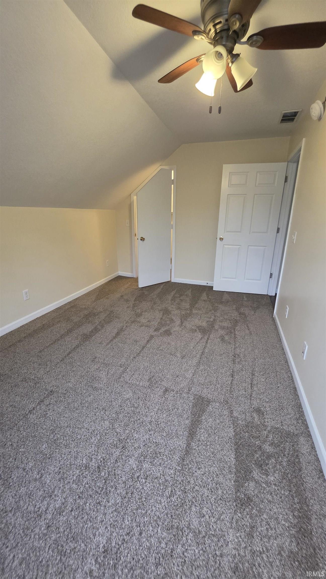 815 Monroe Street Rochester, IN 46975 - Photo 14 of 16 Gallery Image 14