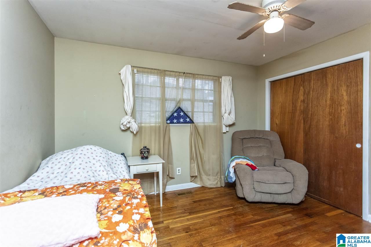 1 Ridge Drive Pelham, AL 35124 - Photo 26 of 32 Gallery Image 26