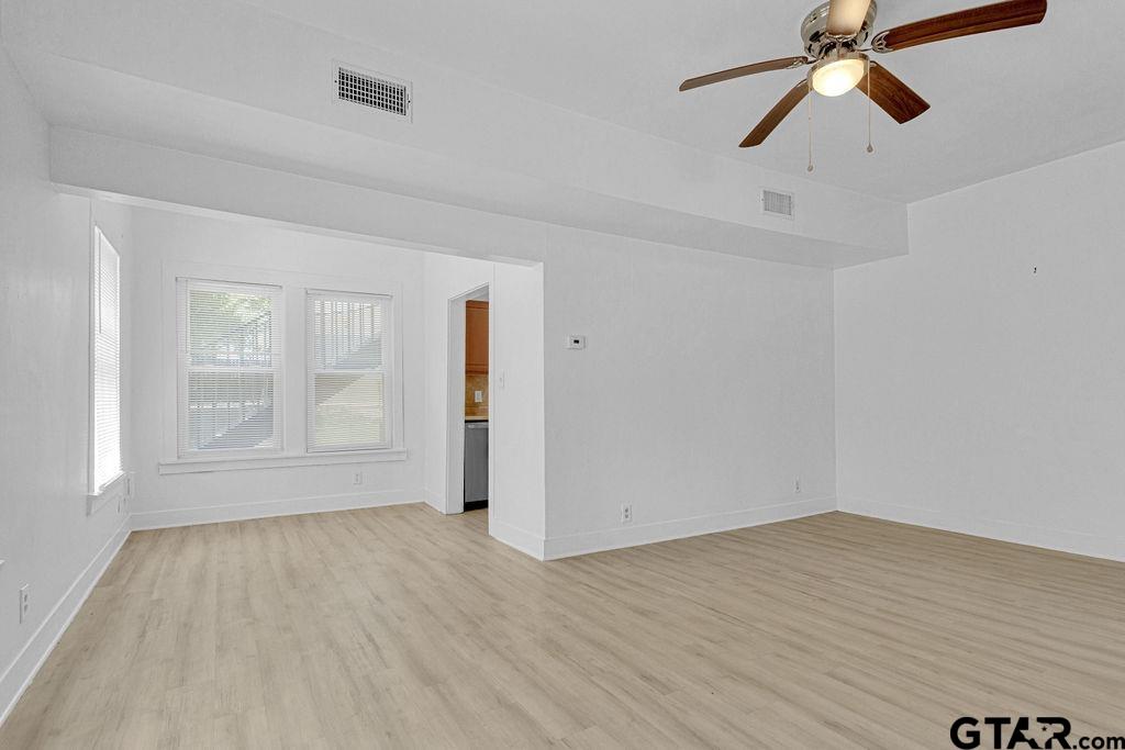 831 West Houston Street Tyler, TX 75702 - Photo 10 of 48