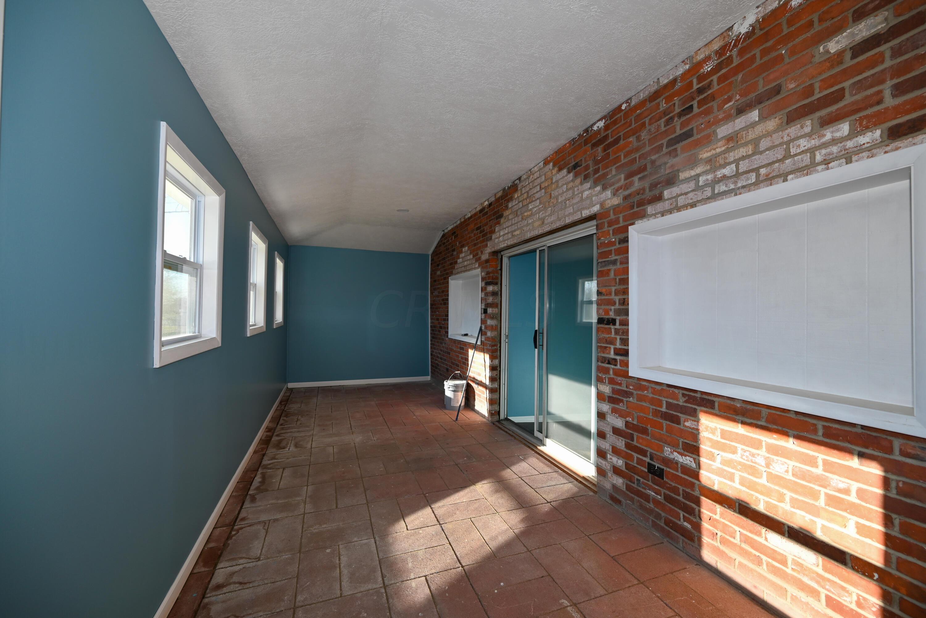 1420 Crissinger Road Marion, OH 43302 - Photo 42 of 73 33