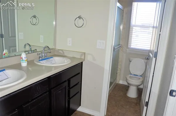 $377,500 | 10946 Rowley Drive, Colorado Springs, CO 80925