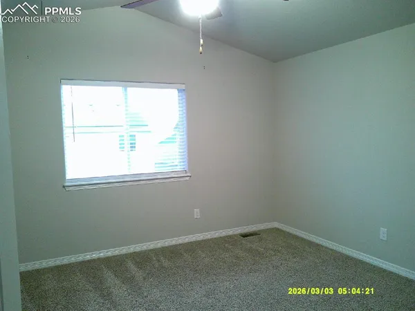 $377,500 | 10946 Rowley Drive, Colorado Springs, CO 80925