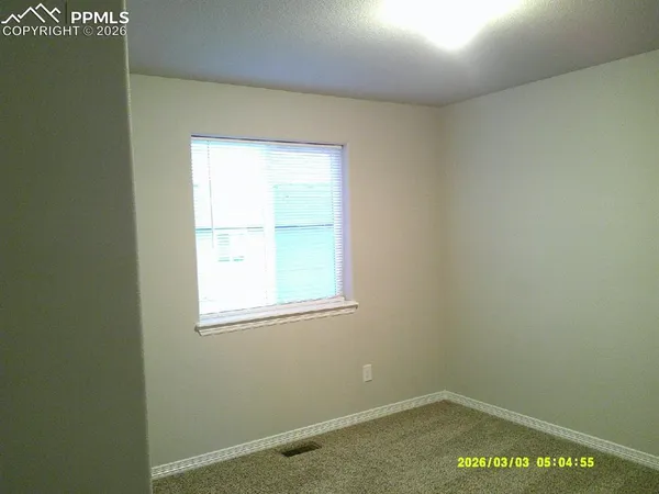 $377,500 | 10946 Rowley Drive, Colorado Springs, CO 80925