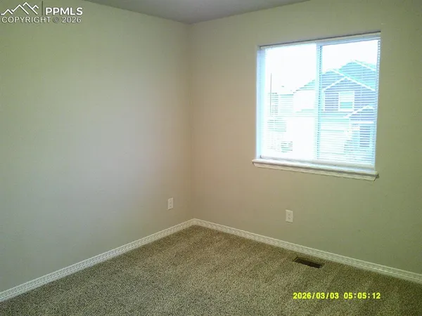$377,500 | 10946 Rowley Drive, Colorado Springs, CO 80925