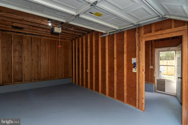 $279,000 | 1154 West 6th Street, Laurel, DE 19956