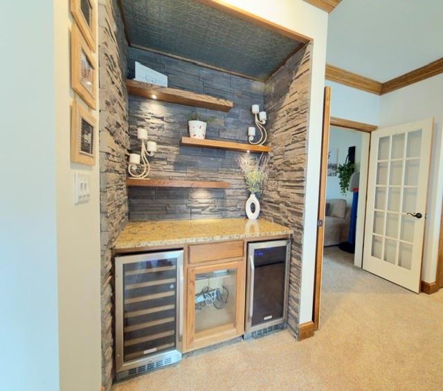 18860 South 1485th Road Nevada, MO 64772 - Photo 17 of 62
