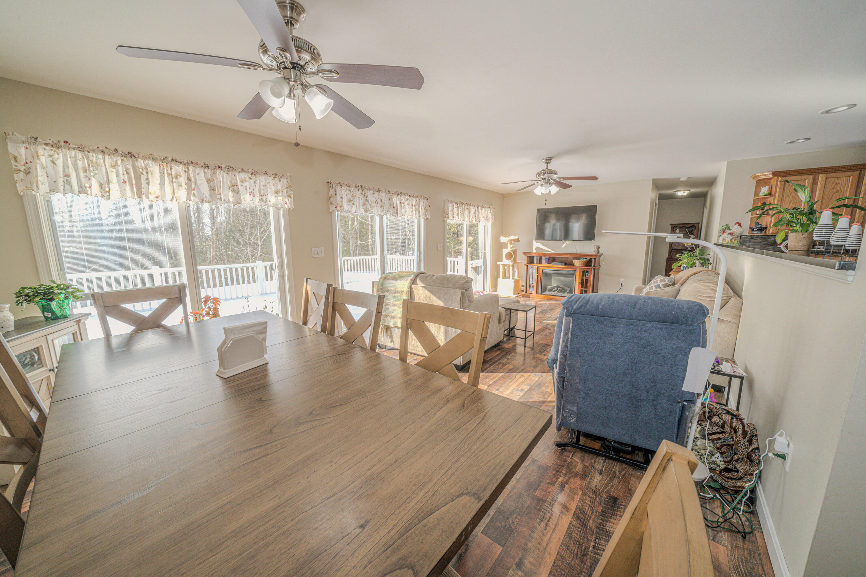 182 Turkey Path Bucksport, ME 04416 - Photo 11 of 55 9961