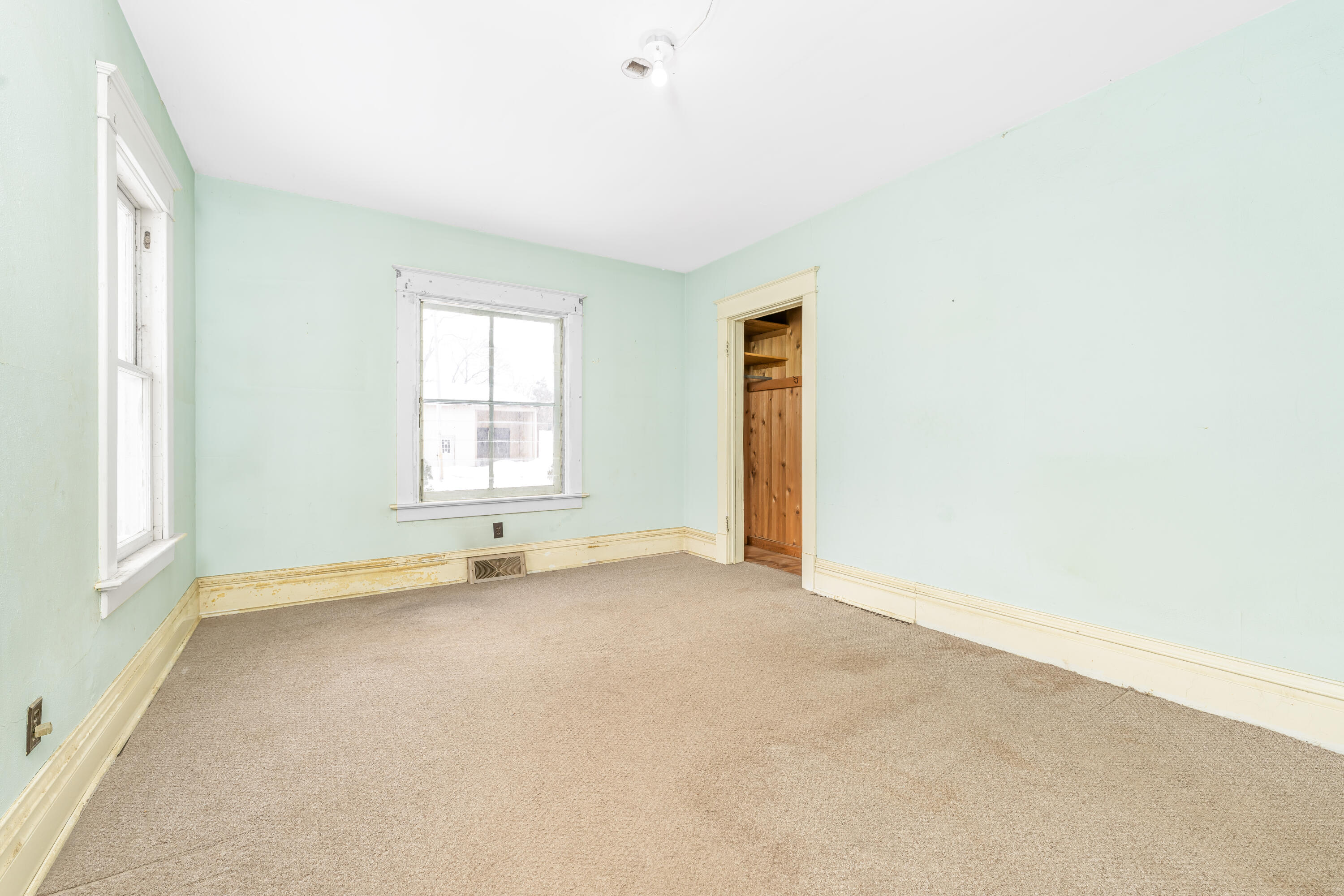 111 Fountain Street Marshall, MI 49068 - Photo 11 of 37 DSC02795