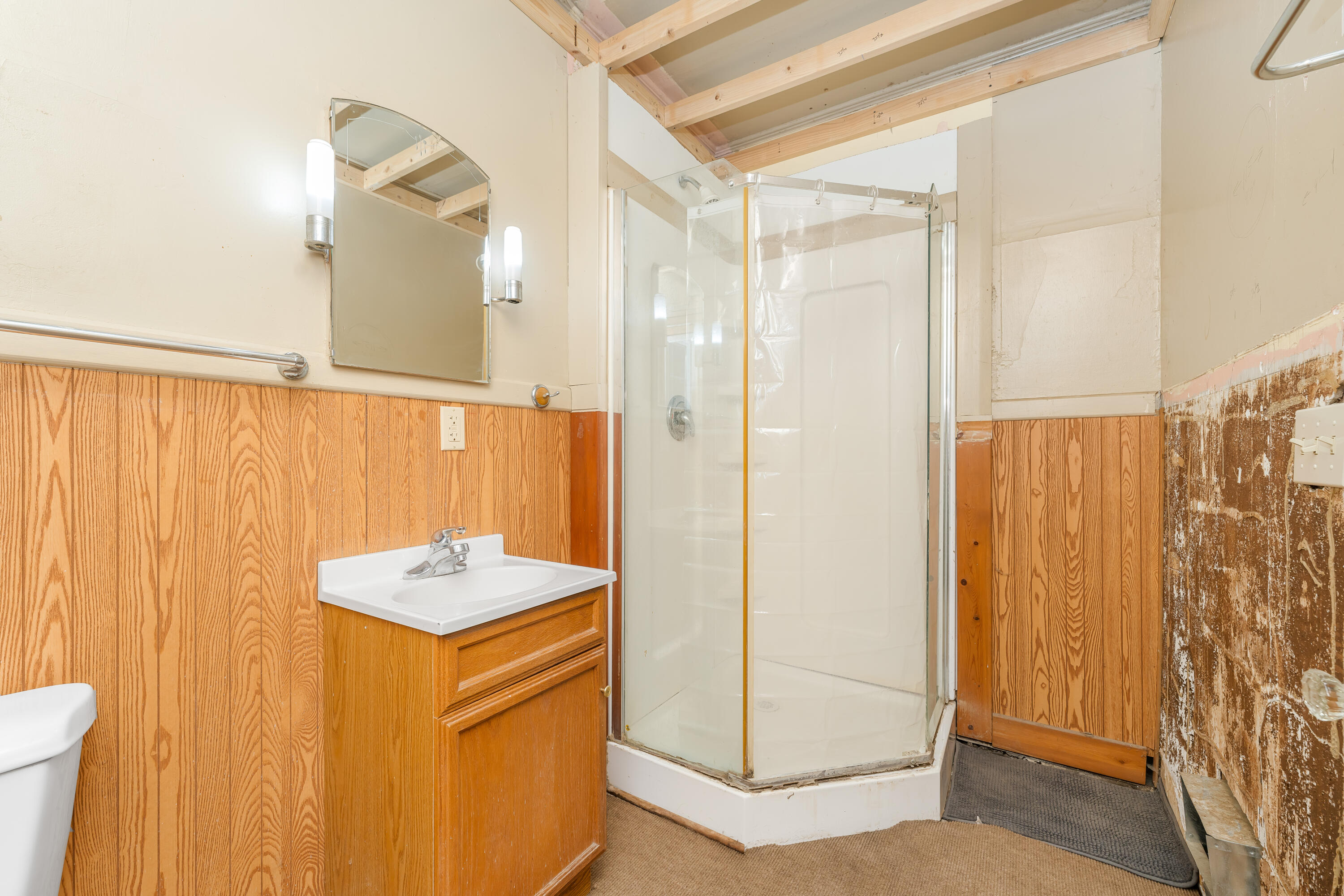 111 Fountain Street Marshall, MI 49068 - Photo 13 of 37 DSC02800