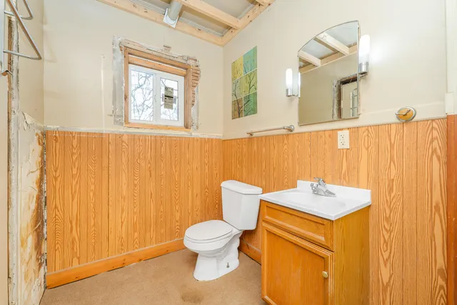 $130,000 | 111 Fountain Street, Marshall, MI 49068