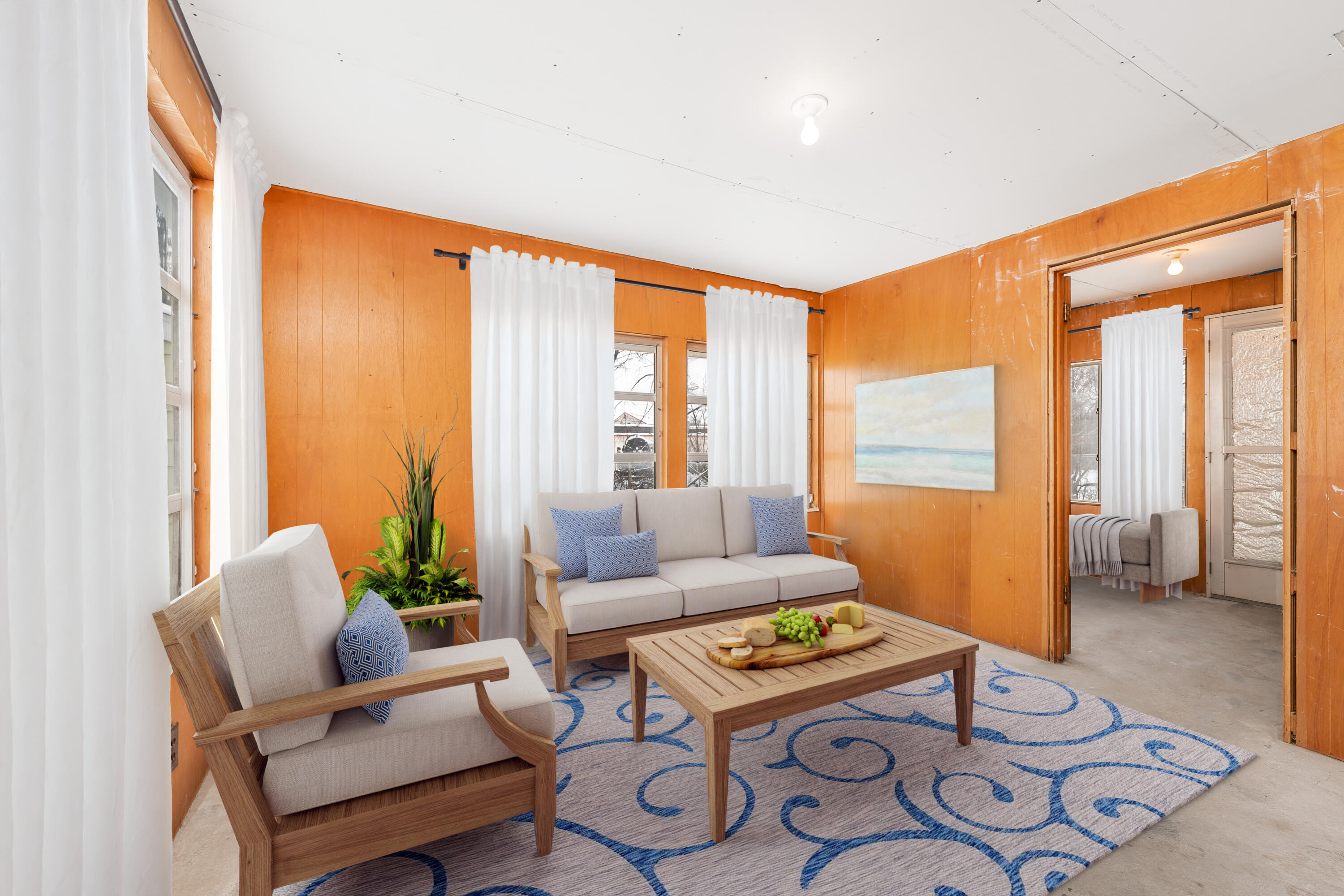 111 Fountain Street Marshall, MI 49068 - Photo 15 of 37 Property_B869_DSC02802_27-01-26_13_02