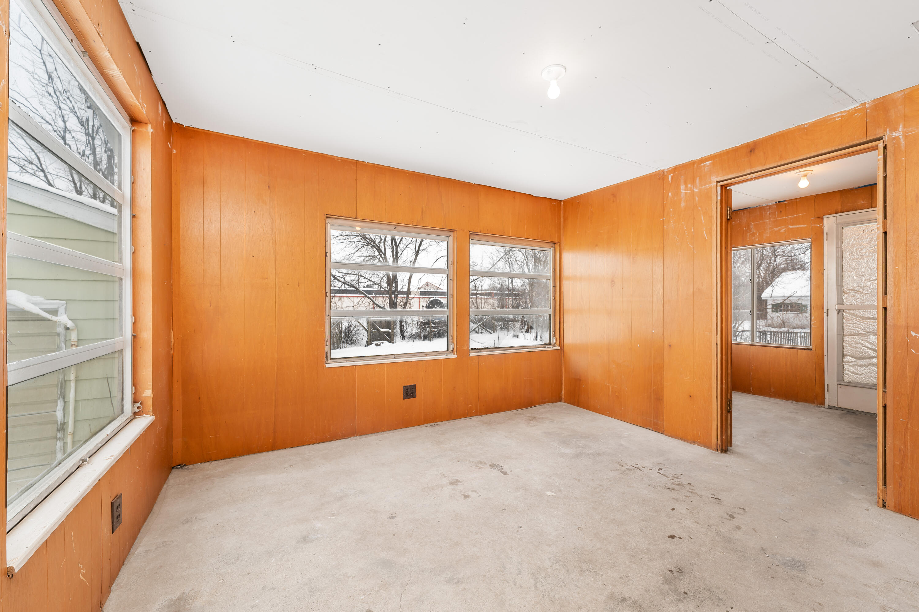 111 Fountain Street Marshall, MI 49068 - Photo 16 of 37 DSC02802