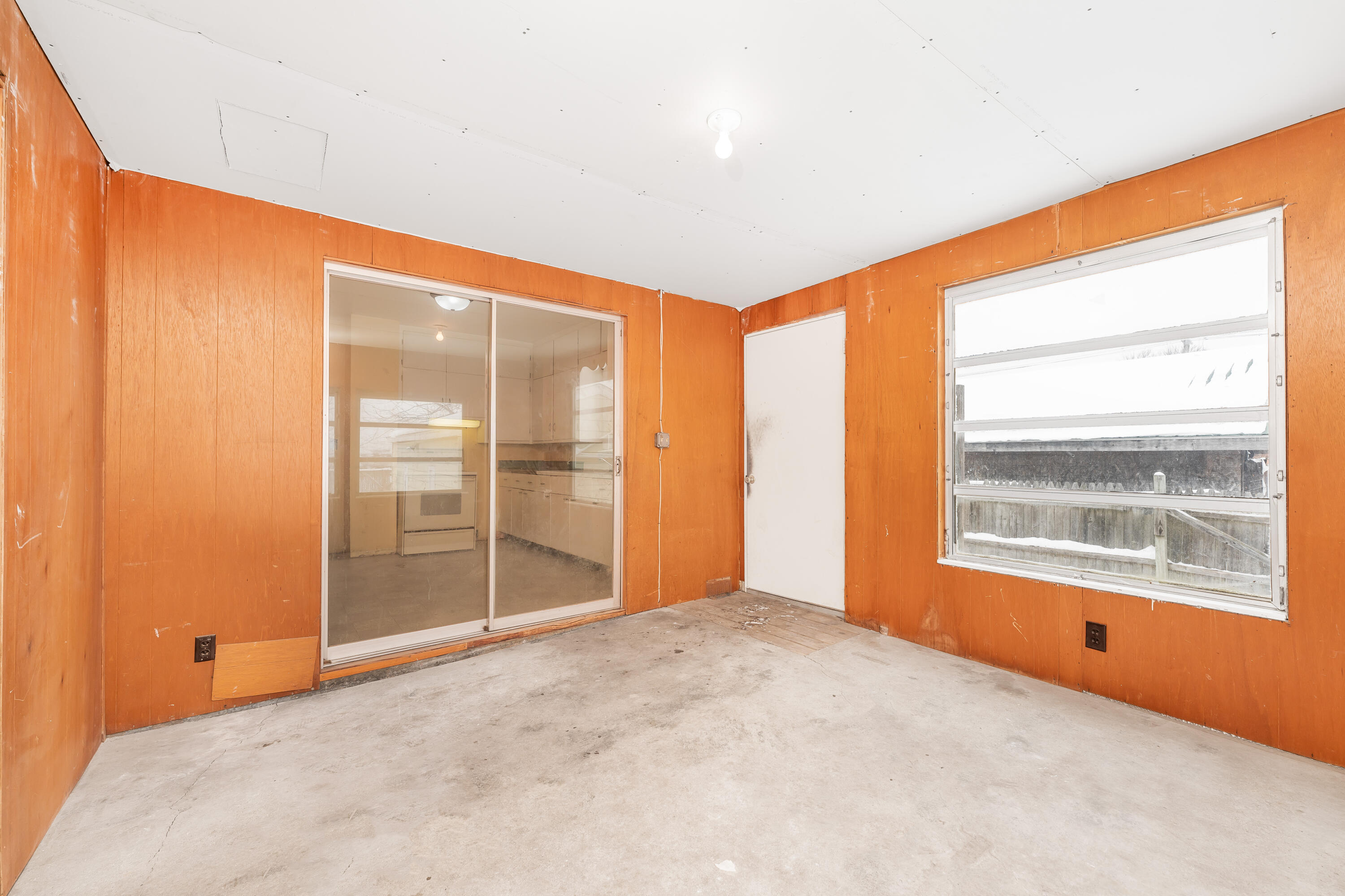 111 Fountain Street Marshall, MI 49068 - Photo 17 of 37 DSC02805