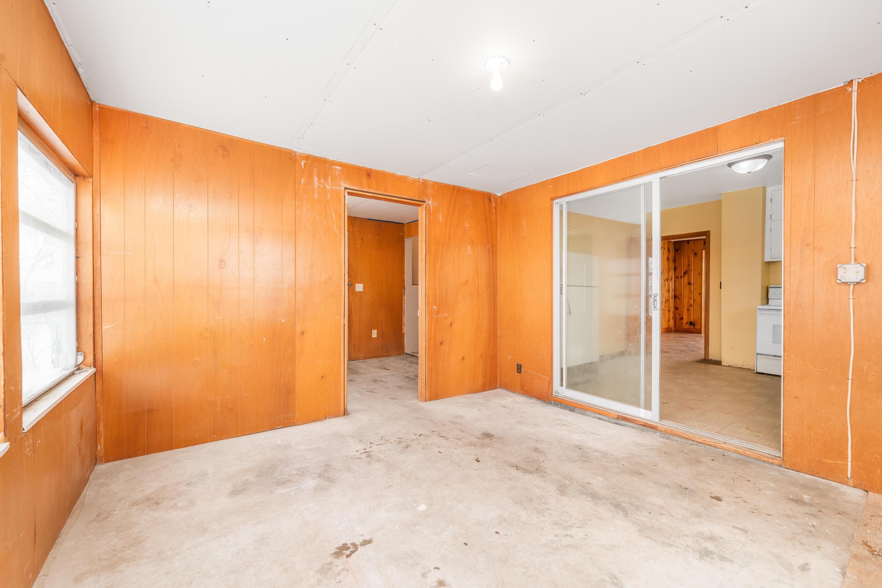 111 Fountain Street Marshall, MI 49068 - Photo 18 of 37 DSC02807