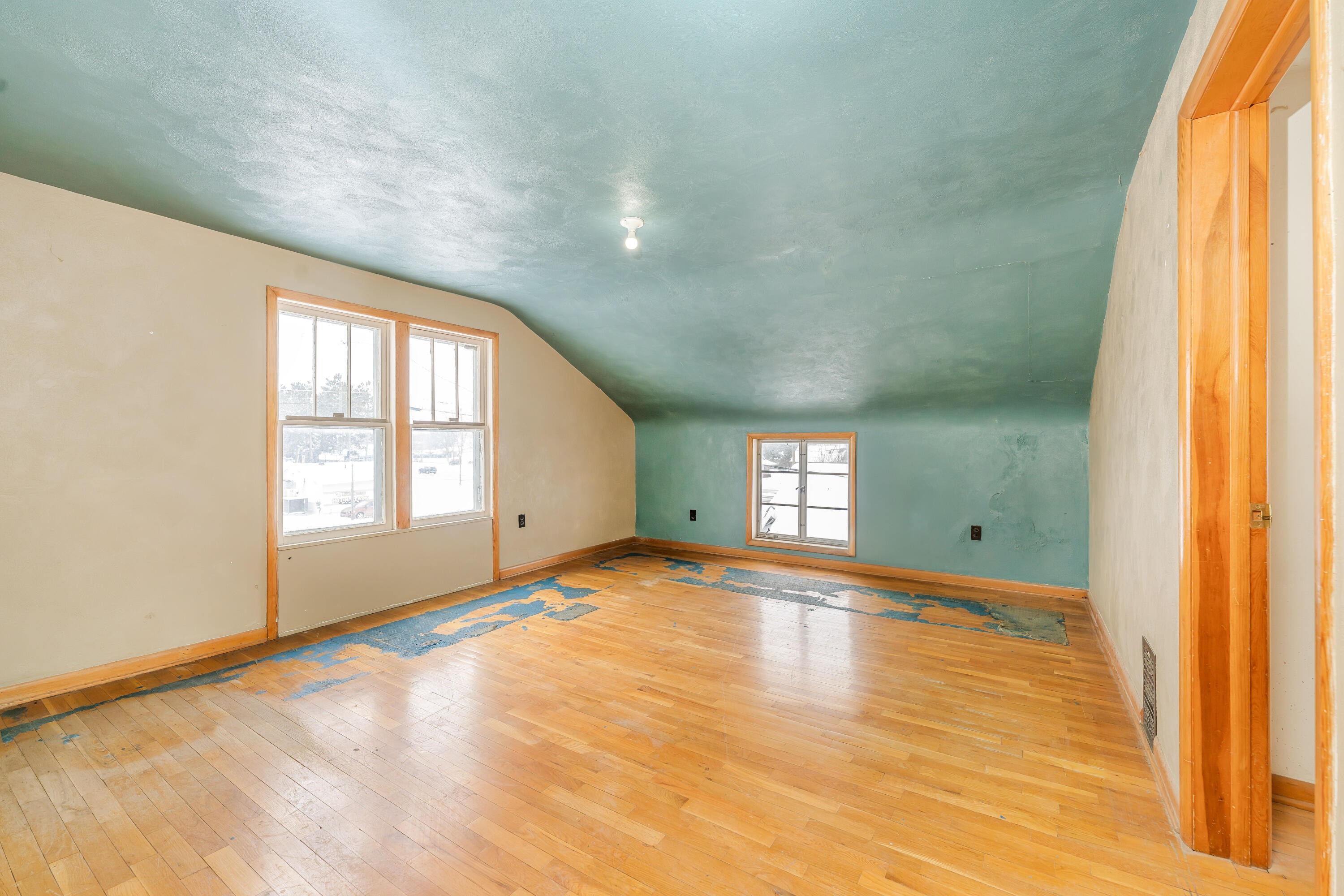 111 Fountain Street Marshall, MI 49068 - Photo 21 of 37 DSC02810