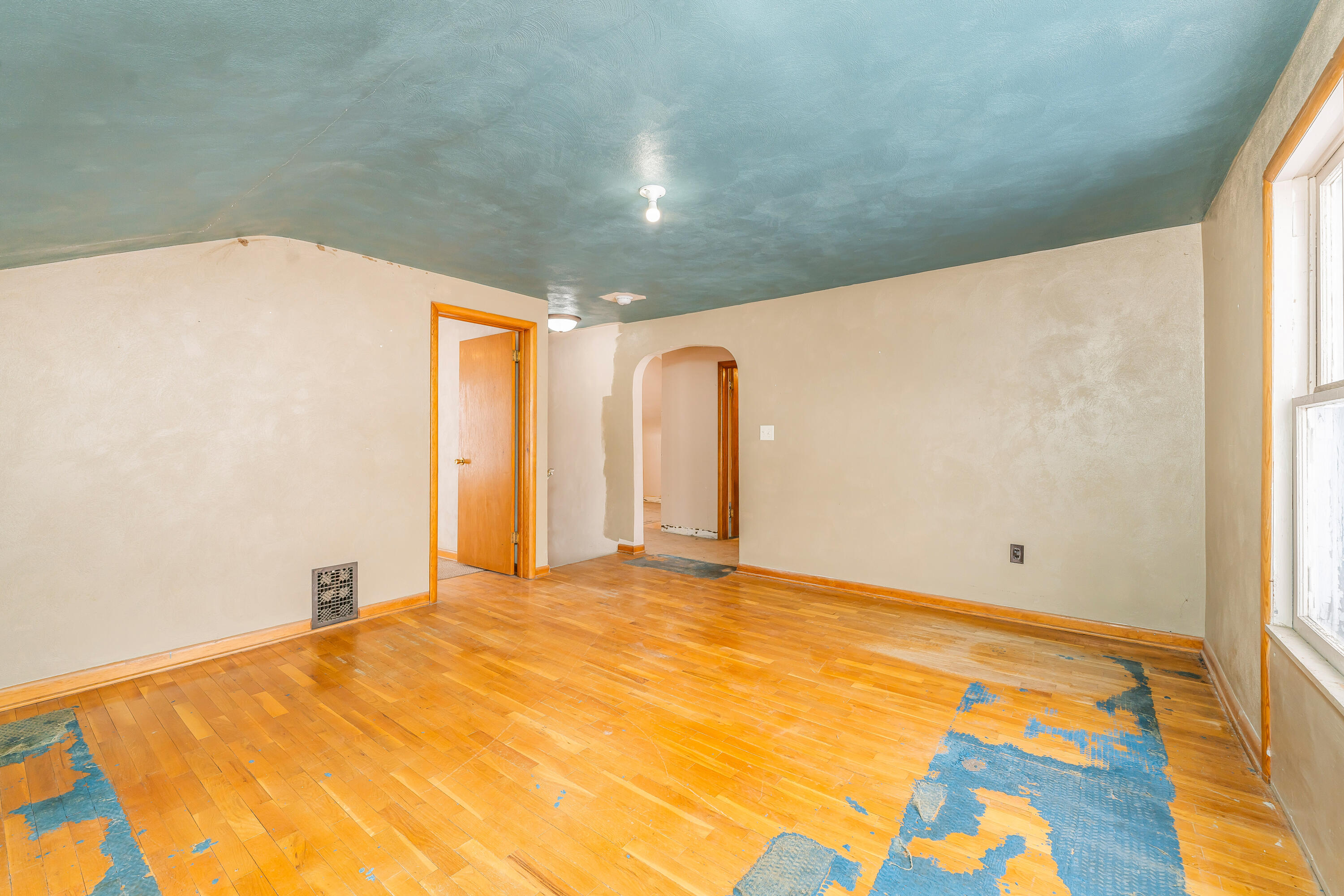 111 Fountain Street Marshall, MI 49068 - Photo 22 of 37 DSC02813