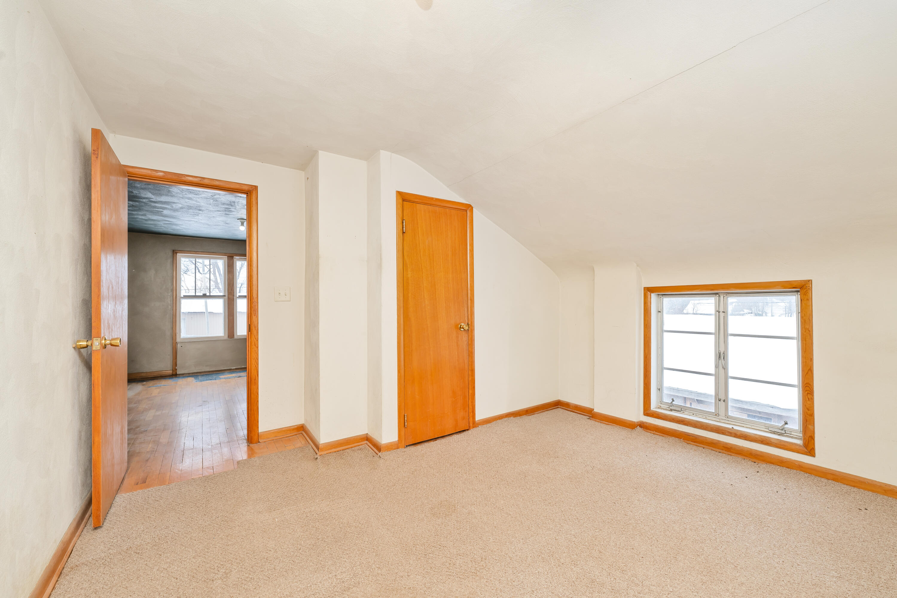 111 Fountain Street Marshall, MI 49068 - Photo 24 of 37 DSC02815