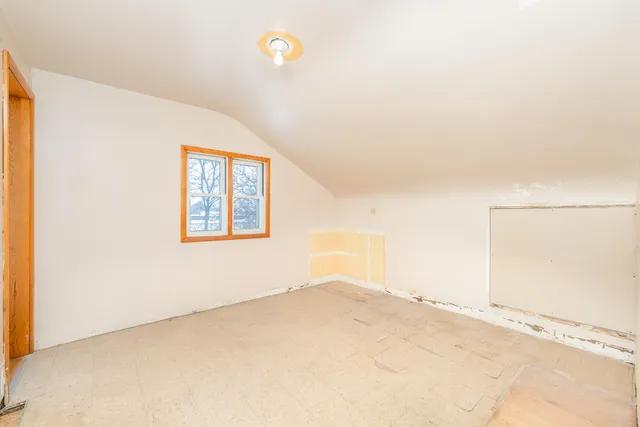 $130,000 | 111 Fountain Street, Marshall, MI 49068