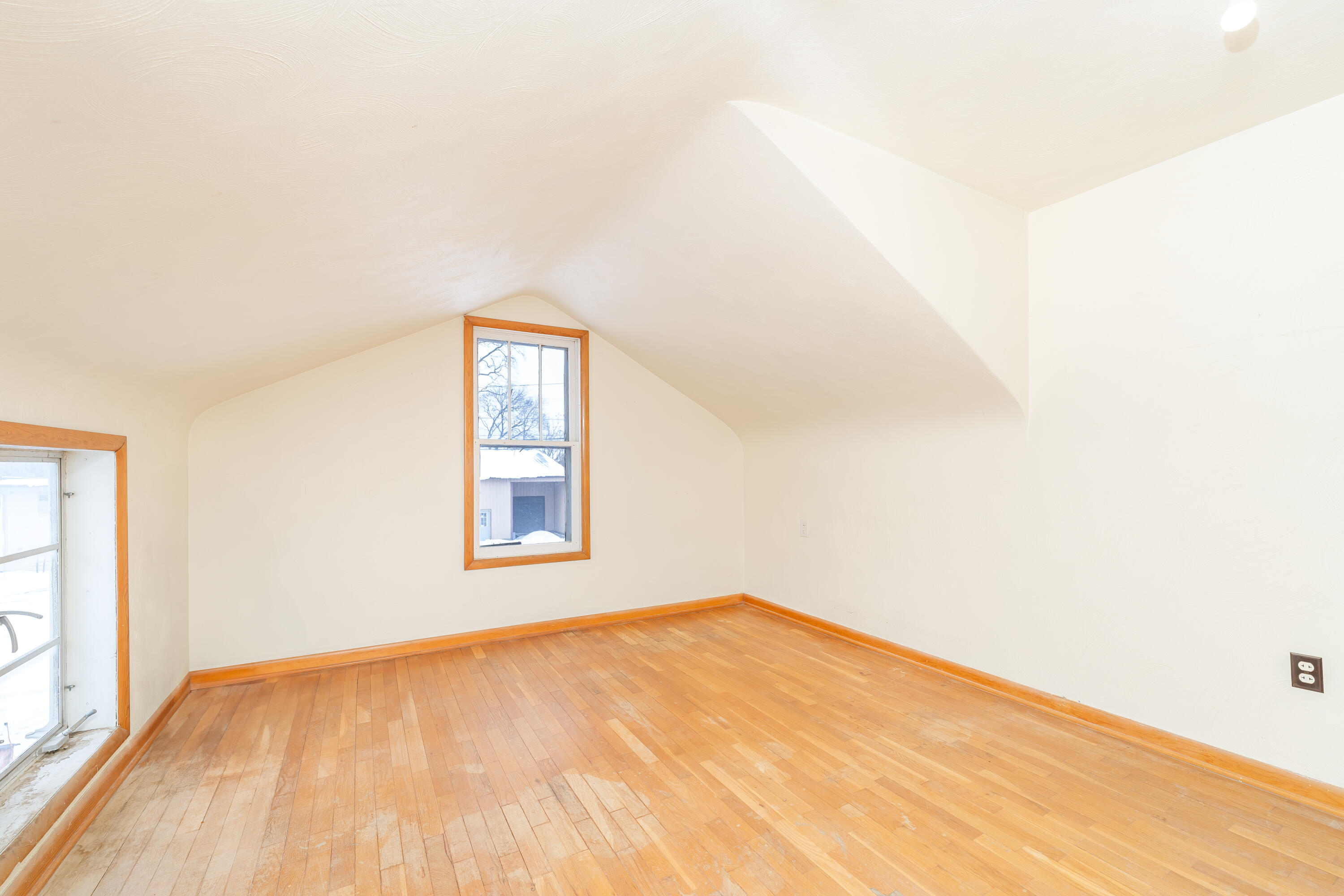 111 Fountain Street Marshall, MI 49068 - Photo 27 of 37 DSC02820